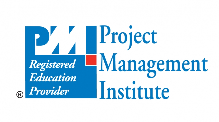 PMI Registered Education Provider