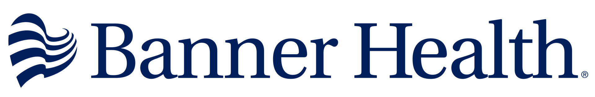 Banner Health logo