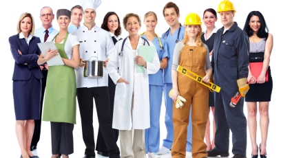 What to Consider When Choosing a Career
