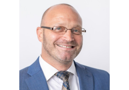 Jason Weinstein