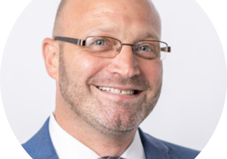 Jason Weinstein
