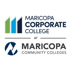 Maricopa Corporate College at Maricopa Community Colleges