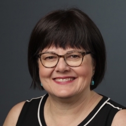 Janice Mrkonjic