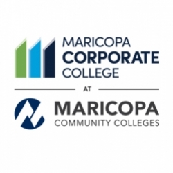 MCOR-MCCCD Logo